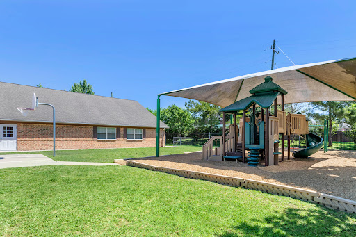 Primrose School at Waterside Estates - Thumbnail
