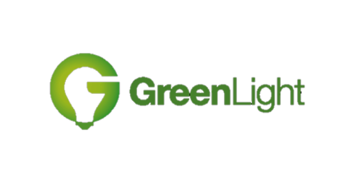 Green Light Pharmacy - Bromley by Bow - Thumbnail