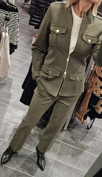 Photo n°19 de Gianni Pour L à Fameck (Magasin de maroquinerie)