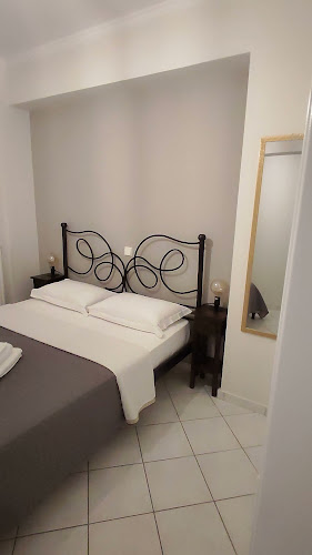 Αξιολογήσεις για το Angelland Luxury Suites στην Ναύπακτος - Ξενοδοχείο