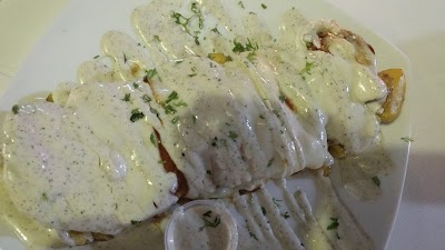Photos of Comidas Rapidas Quesidogs