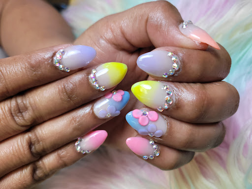 Nancy's Salon & Spa Gallery - United States