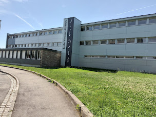 Photo n°18 de Isobat Est à Neuvillers-sur-Fave (Façadier)