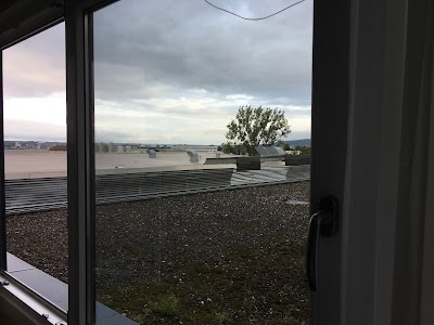 Photos of Center Hotel MainFranken