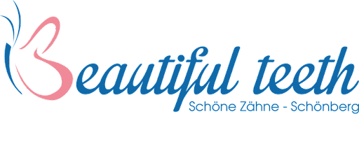 Beautiful Teeth - Praxis moderner Zahnmedizin Voerde | Jens Schönberg - Thumbnail
