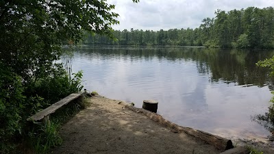 Atsion Family Campground