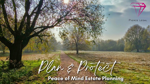 Pierce Legal Group