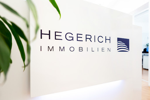 Hegerich Immobilien GmbH