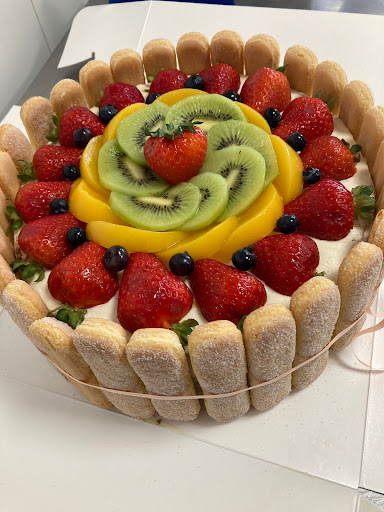 B2-Bakery - Thumbnail