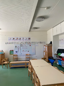 Schule