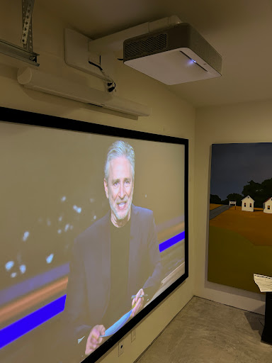 Audiovideoking - TV Installation & Home Theater