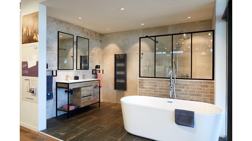 Image de Envie de salle de bain Charleville-Mézières