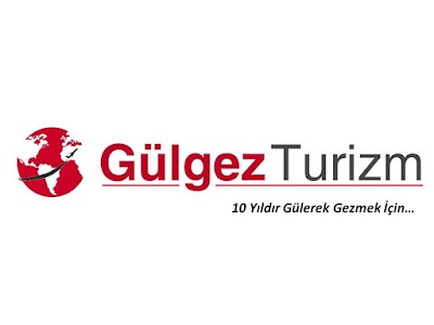 Photos of G&uuml;lgez Turizm
