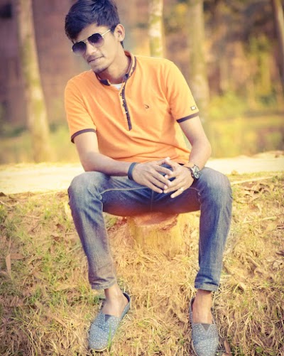 Photos of Rowshan Reza Empire Shop No #220,221 Habiganj
