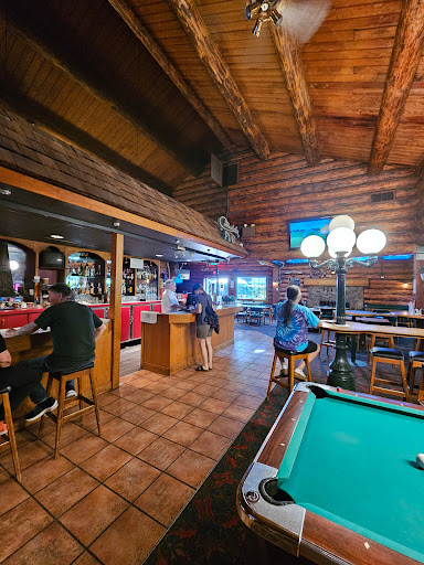 Cultus Lake Pub - Thumbnail