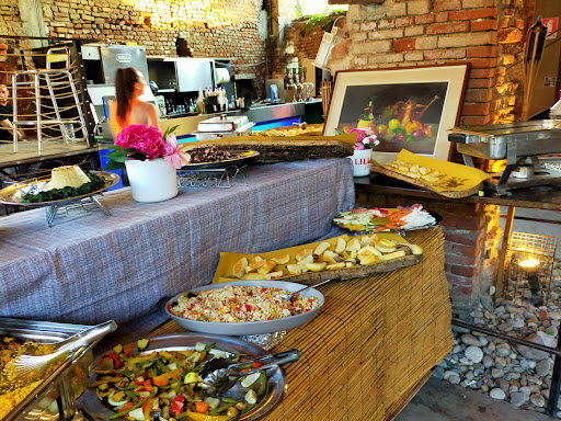 Ristorante Ambrée - Thumbnail