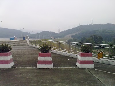 natural-feature