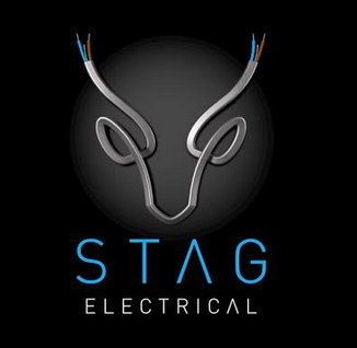 STAG Electrical - Visual