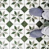 Kerviche Carrelage à Muzillac