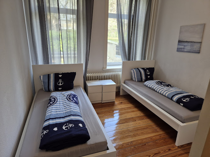 FG Fixglanz - Gebäudereinigung und Dienstleistungen Kiel photo