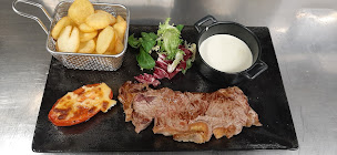 Photo n°14 de Restaurant Martinez Grenay à Grenay (Pizzas à emporter)