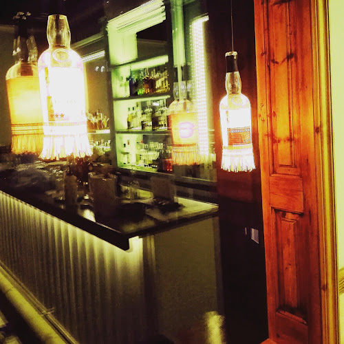 Πλατεία, Κοκκάρι 831 00