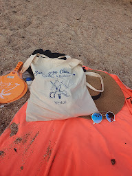 Photo n°5 de Ofe Creation à Blancs-Coteaux (Barbier)