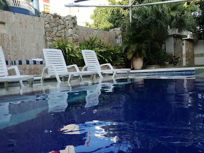 Photos of Santorini Villas