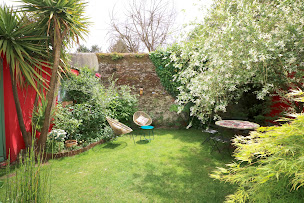 Photo n°5 de Floriane Bonneau IAD France à La Montagne (Agence commerciale)