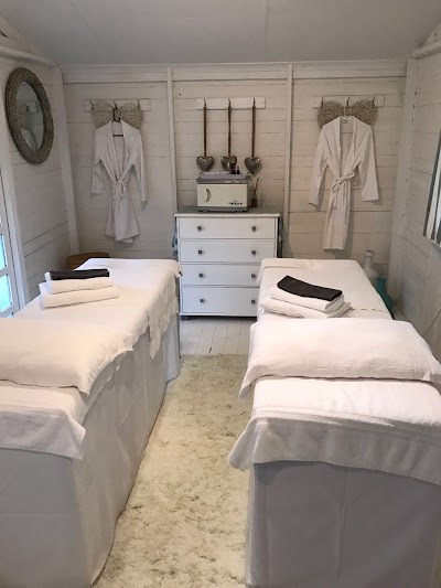 Photos of Sinzinani Day Spa