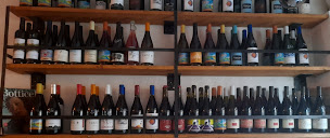 Photo n°23 de Le Petit Monde à Perpignan (Restaurant)