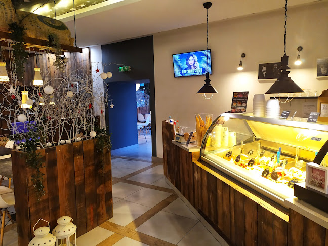 Józefa Mireckiego 8, 55-080 Kąty Wrocławskie