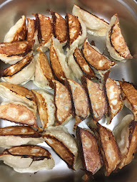 Photo n°61 de GYOZA HOUSE - NOTRE DAME DE LORETTE à Paris (Restaurant japonais)