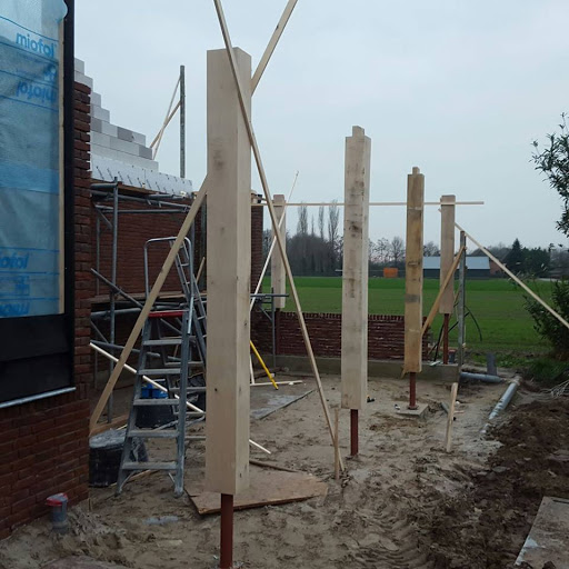 Besk BV Gallery - Netherlands