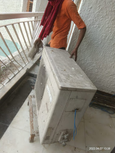 Af1qippq2ztpgldw3tzpcp5t6pzgz2enjeyqur3jjsmf=s508 K No