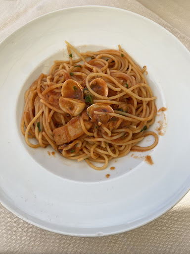 Restaurant romanesc NORD EST - Thumbnail