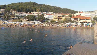 photo of Remezzo Beach Bar