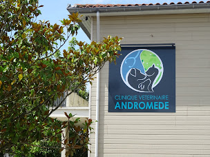 Photo n°10 de Clinique Vétérinaire Andromède à Blagnac (Clinique vétérinaire)