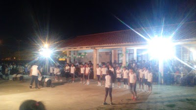Photos of Parque Las Etnias
