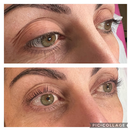 Beauty by Horia centre de formation et prestation - Thumbnail