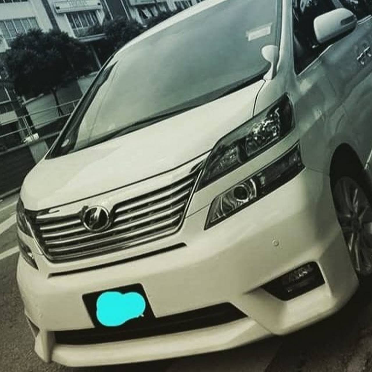 car rental subang jaya