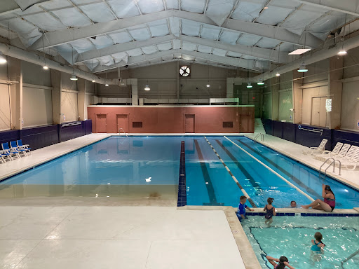 Spa Orange - Visual