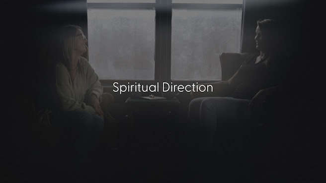 The Renewal Center by null