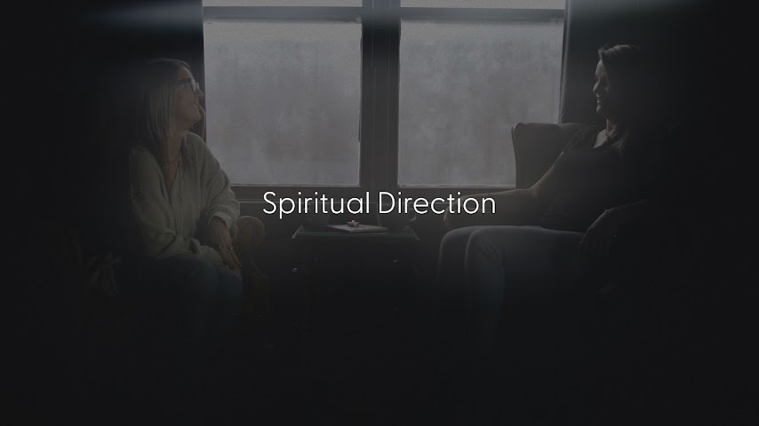 The Renewal Center by null