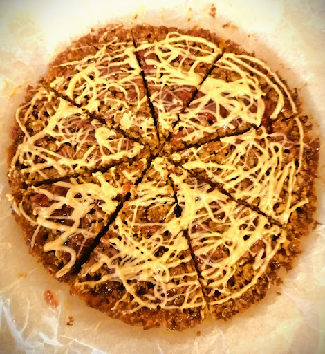 Dough & Oats Bakery - by DPG Made - Thumbnail