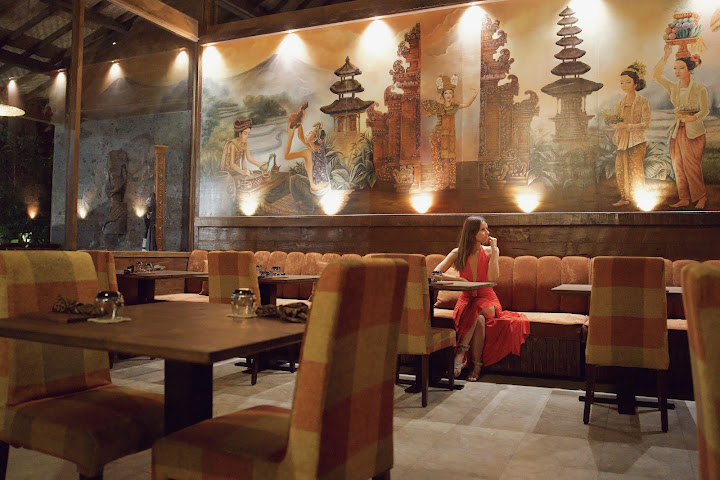 Samanvaya - Adults Only by null