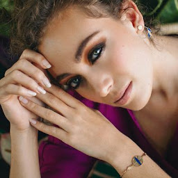 Photo n°19 de Louise d'Or à Digne-les-Bains (Bijouterie)