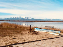 VITALITEM à Canet-en-Roussillon