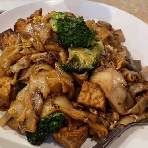 Siam Thai Cuisine by null