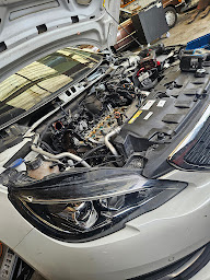 Photo n°5 de Val Meca à Saint-Saulve (Service de reproduction de clés)